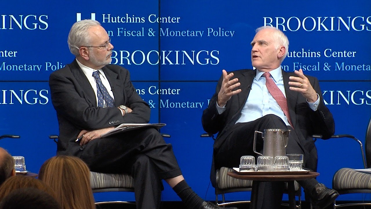 Shadow Banking