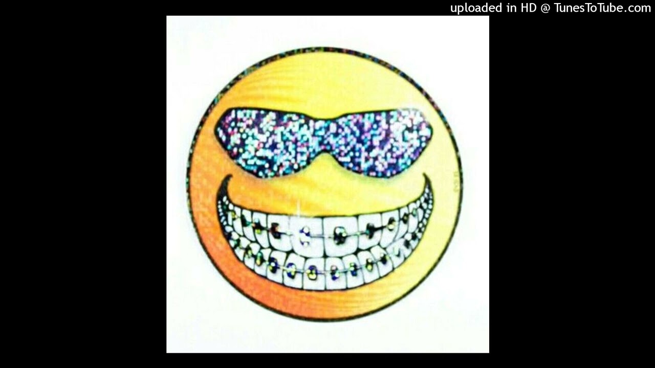 [free] ★ vampjerk x sigilkore type beat ★ (prod by rxmerxedes)