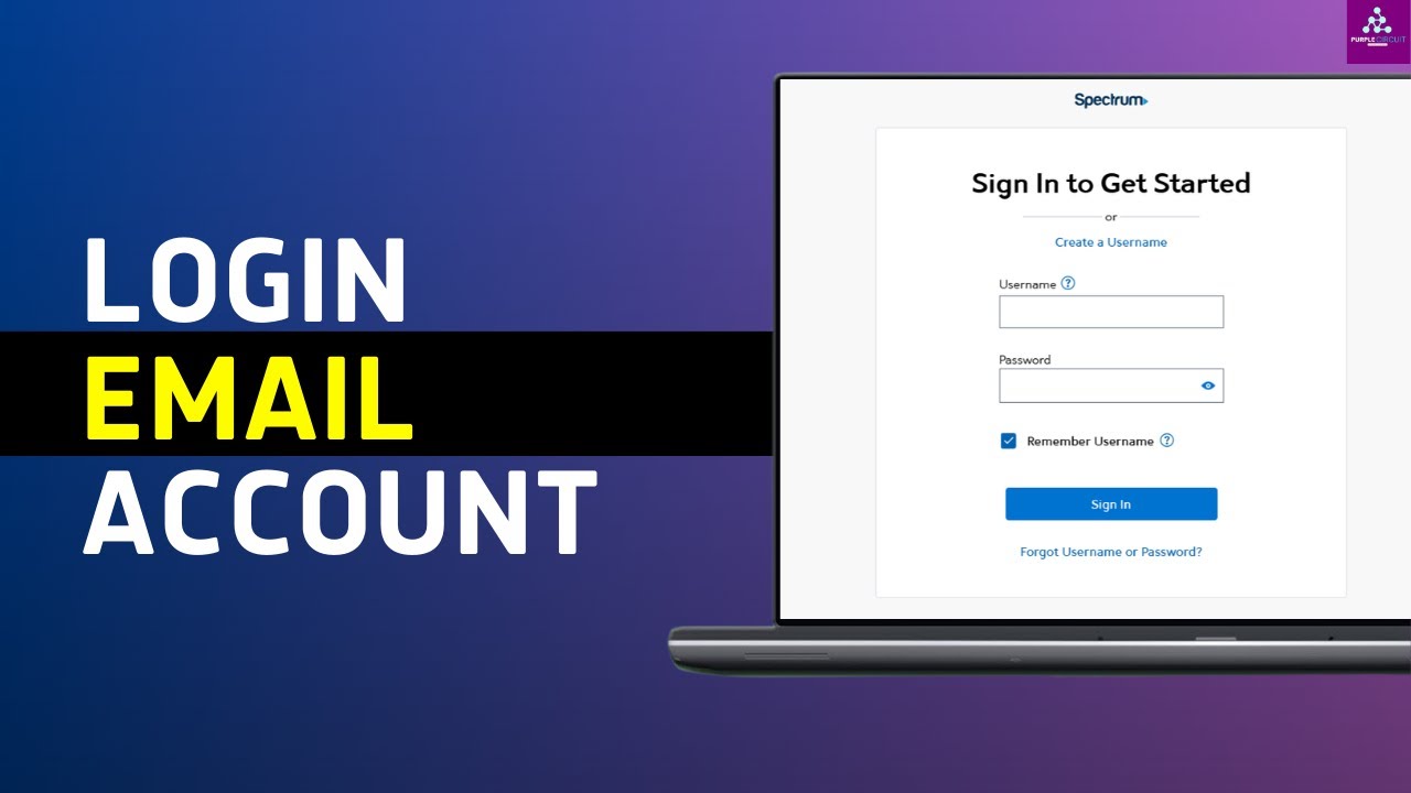 How to Login to Roadrunner Email Account (2024)