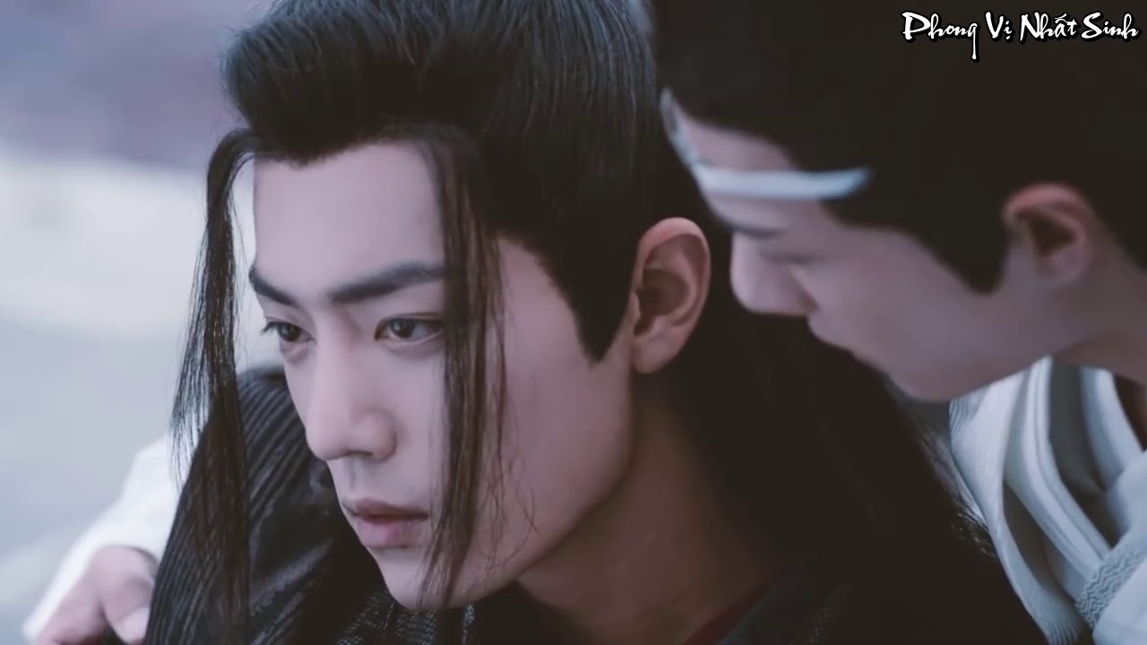 [Vietsub - FMV] 