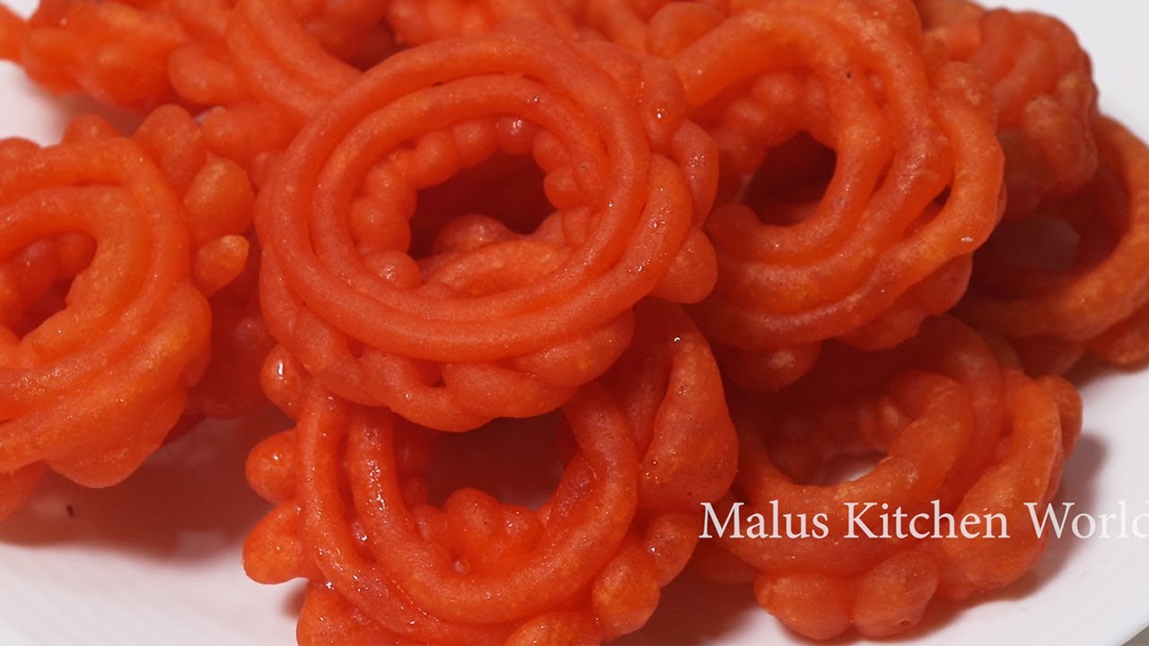 പെർഫെക്ട് ജിലേബി/How to make Jangiri/ Diwali Sweet/ Jalebi Malayalam/ Imarti Recipe/Jangri Recipe