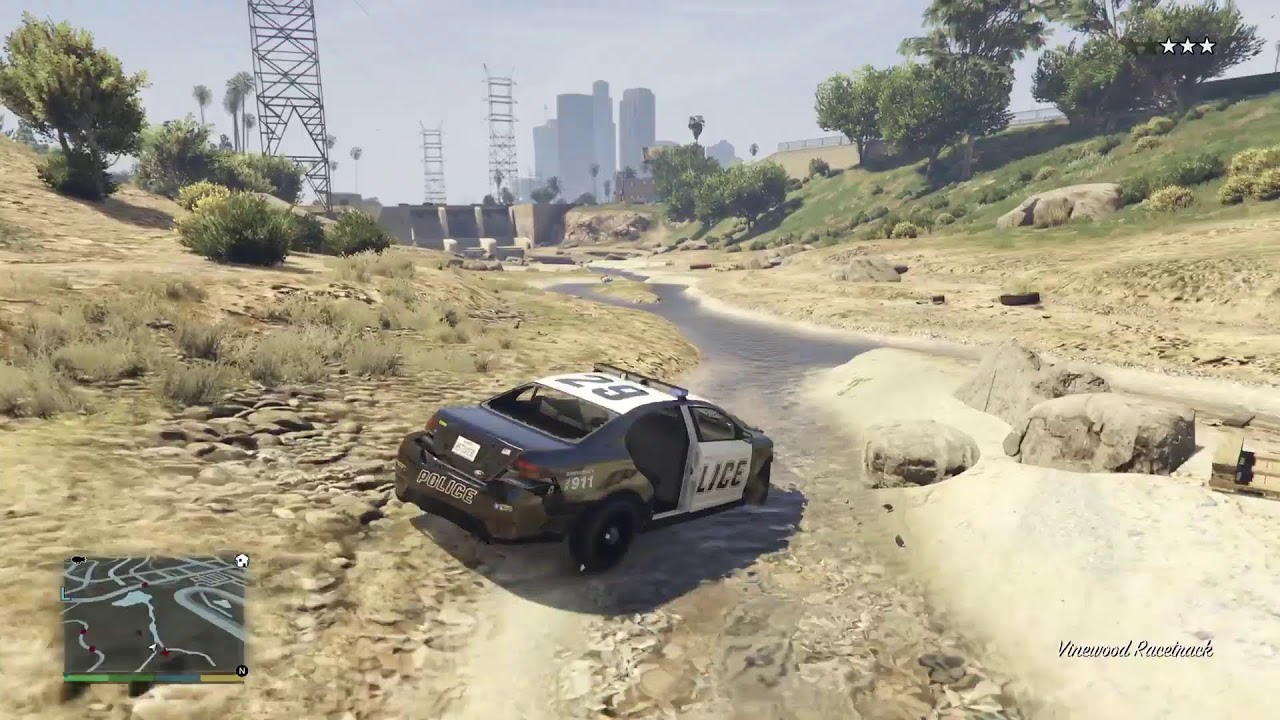GTA 5 LIVE STREAM #GTA5 #Gaming