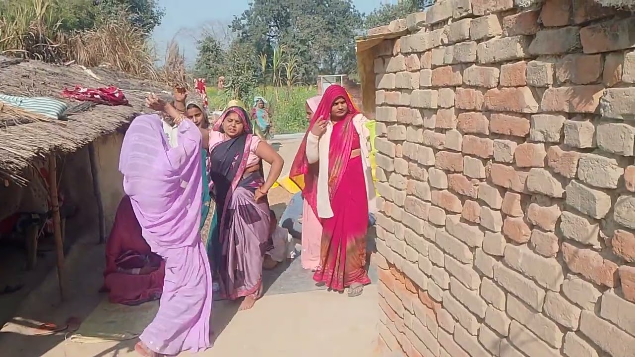 #song #bhojpuri #dance #😍😍😍😍😍🙏