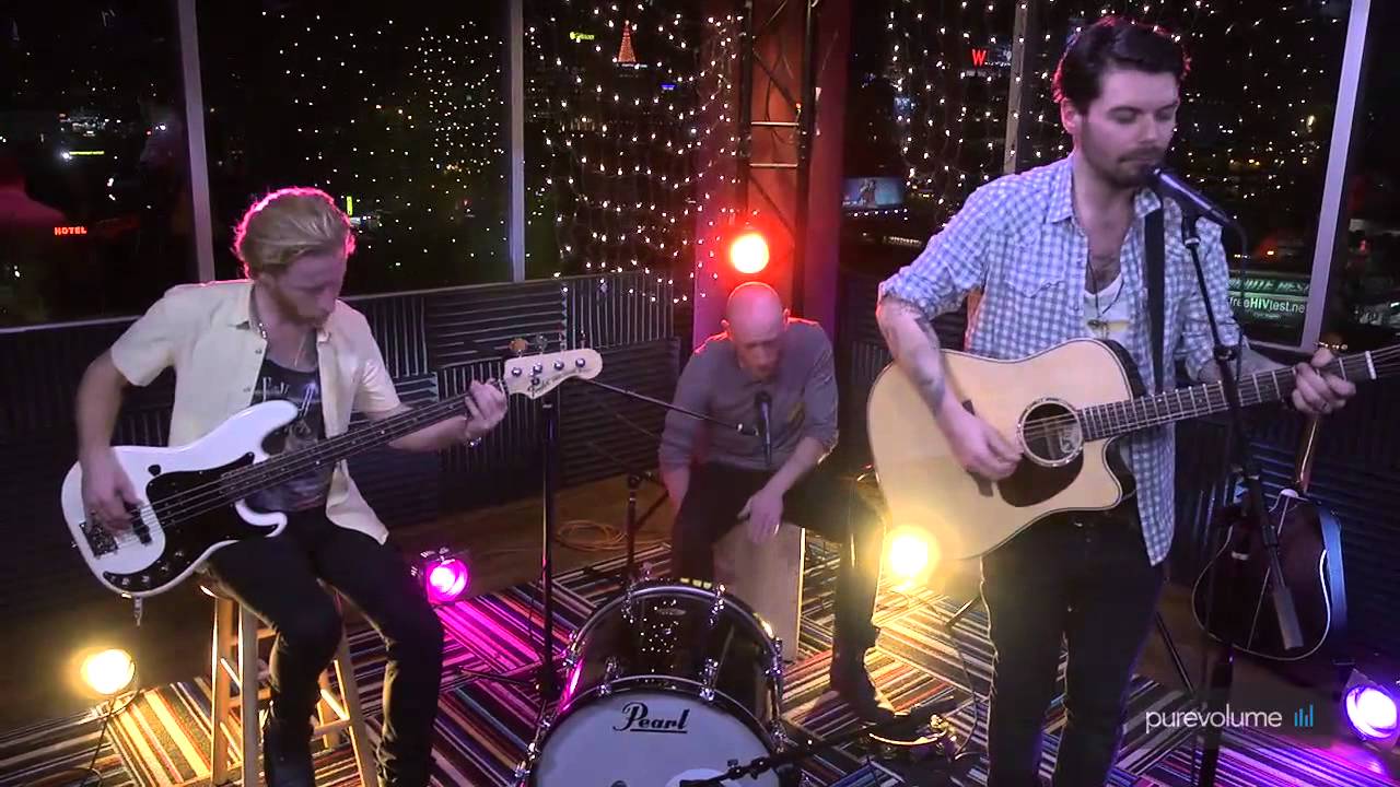 Biffy Clyro 