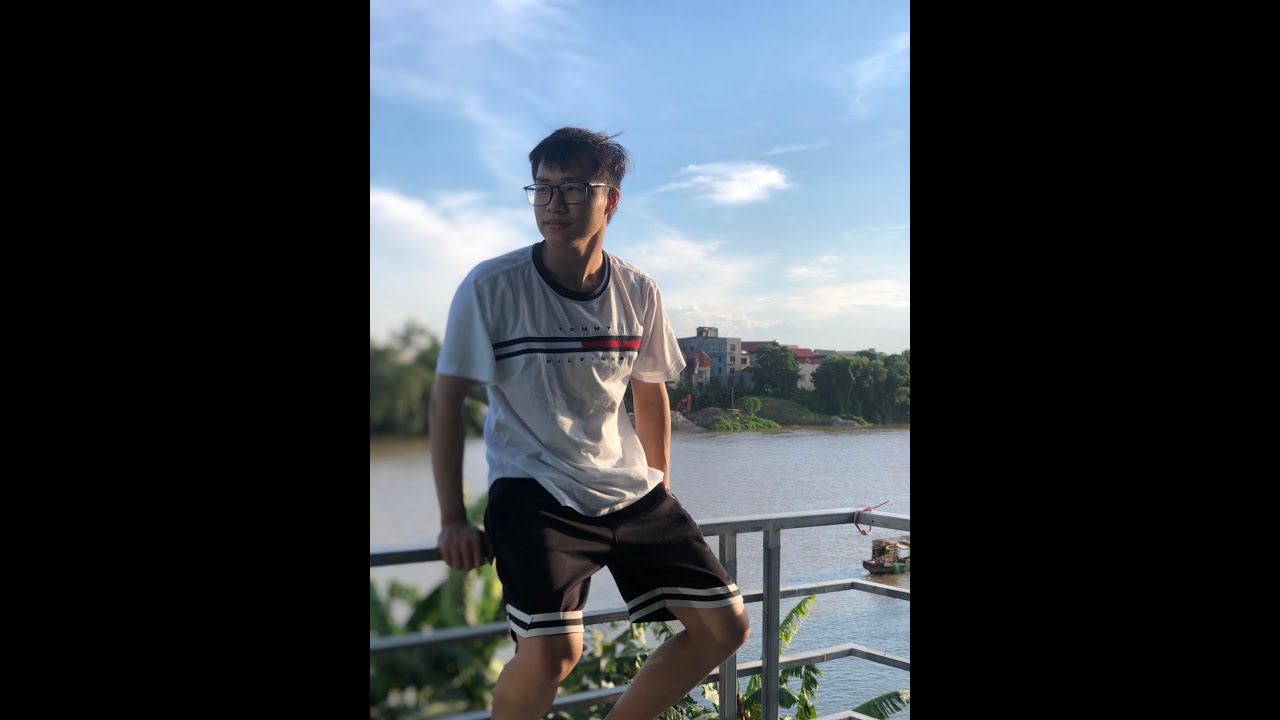 ÔN TẬP CUỐI KỲ VẬT LIỆU HỌC HUST (phần 2)