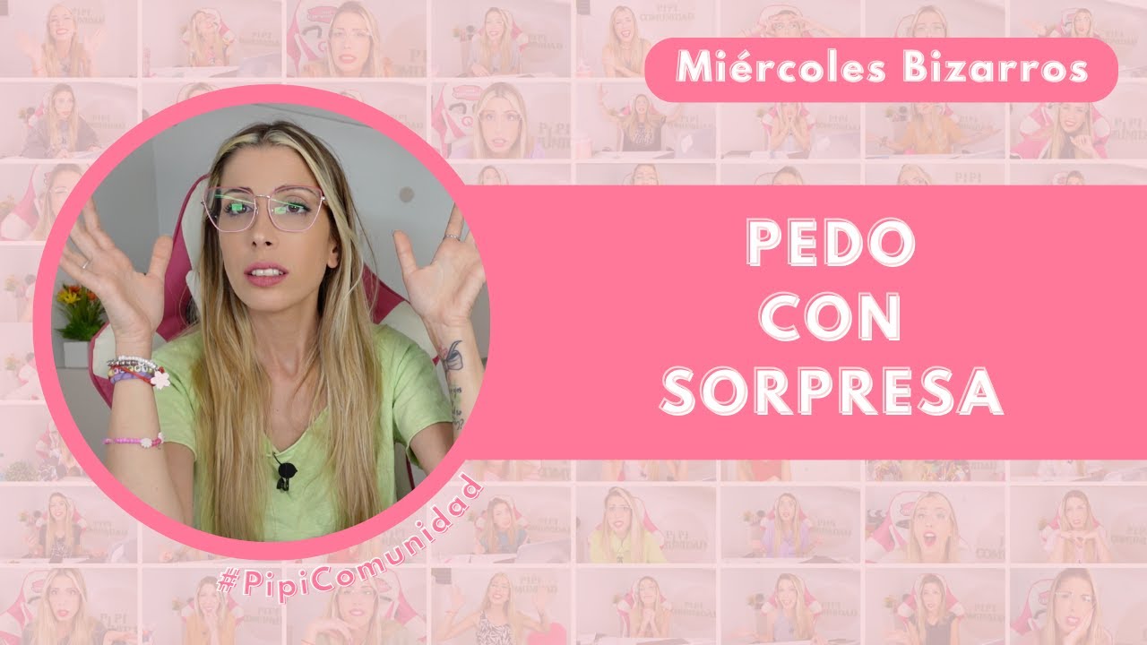 DESCONTROL TOTAL DE LA JUVENTUD: Risas, Vómito y un Ex Inesperado 😂 | Fracasos Amorosos Bizarros 🤭