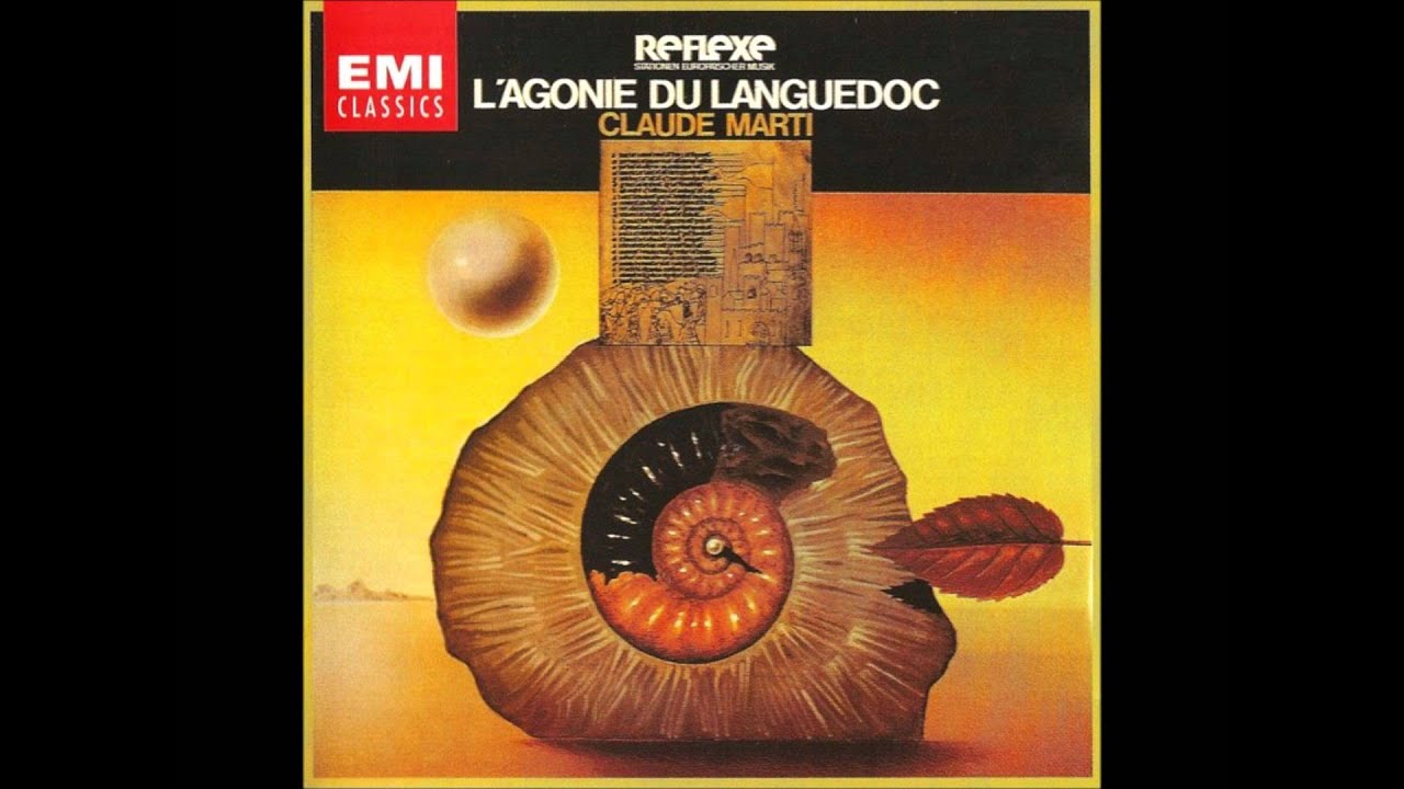 Pèire Cardenal - L'afar del comte Guio
