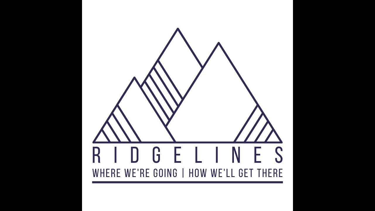Ridgelines 2026: Worship Gatherings