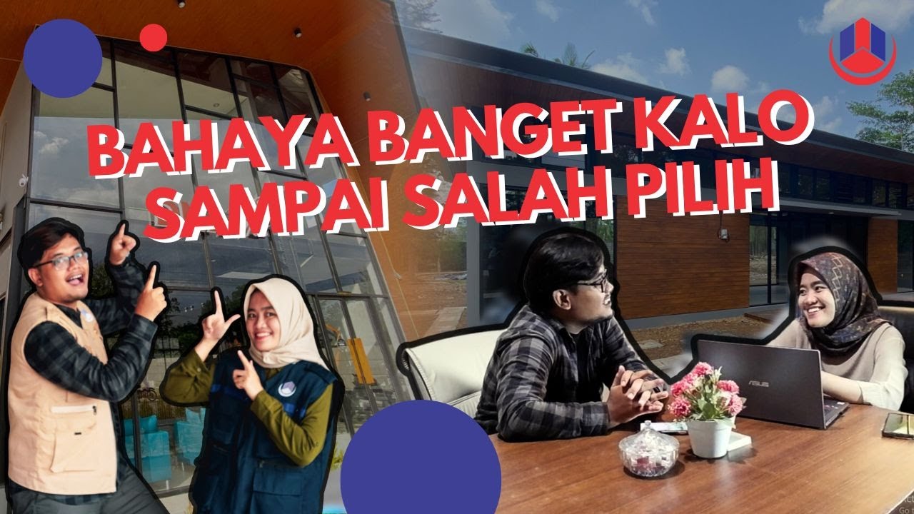 RAHASIA SUKSES DALAM MEMILIH KONTRAKTOR: INI DIA LANGKAH YANG TIDAK BOLEH DILEWATKAN