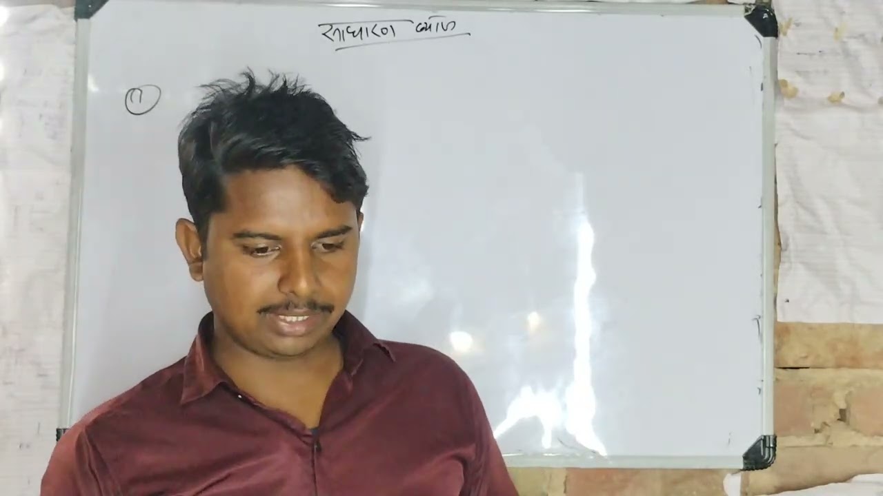 Maths Class topic Simple interest in complicated 12 Question in answer 🐥🐥🐥