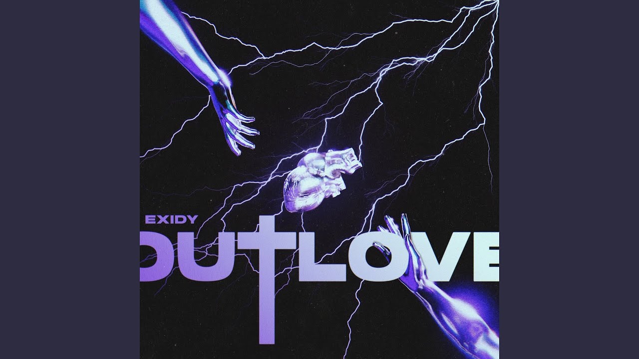 Outlove
