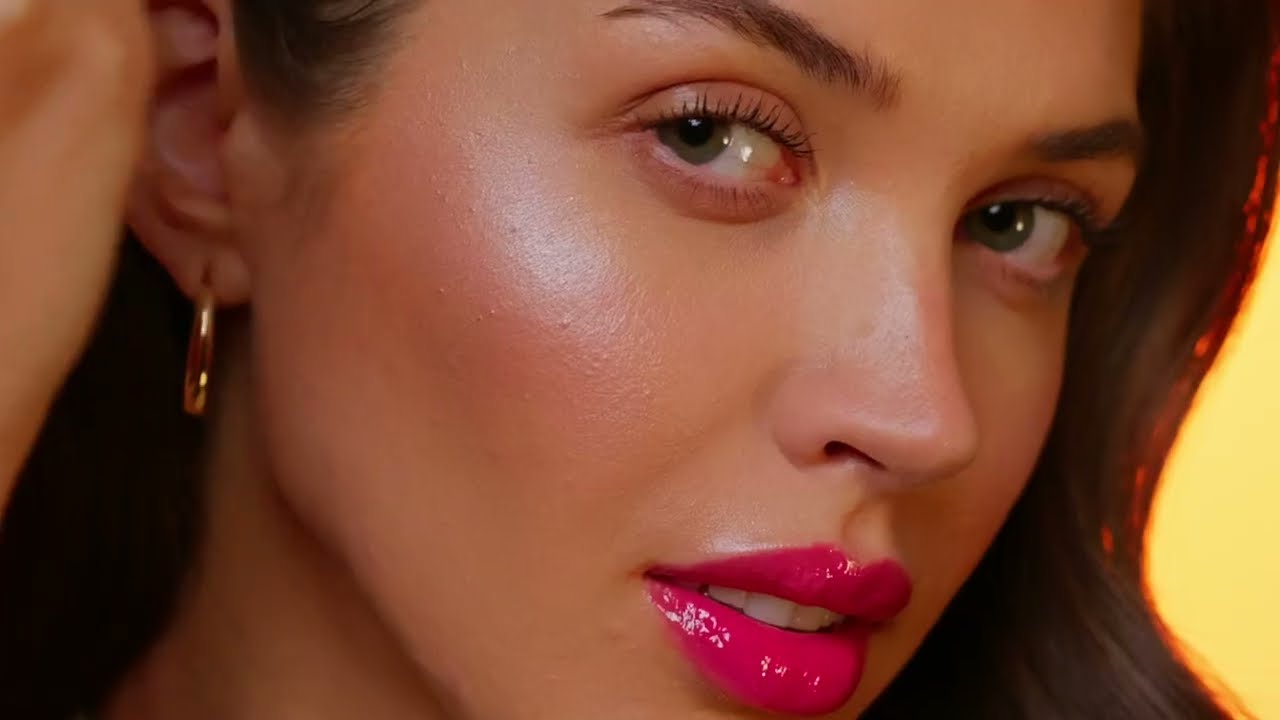 🌟 NEW: Celebrity Skin 🌟 Discover true Celebrity Glow in every form. 🪄💫