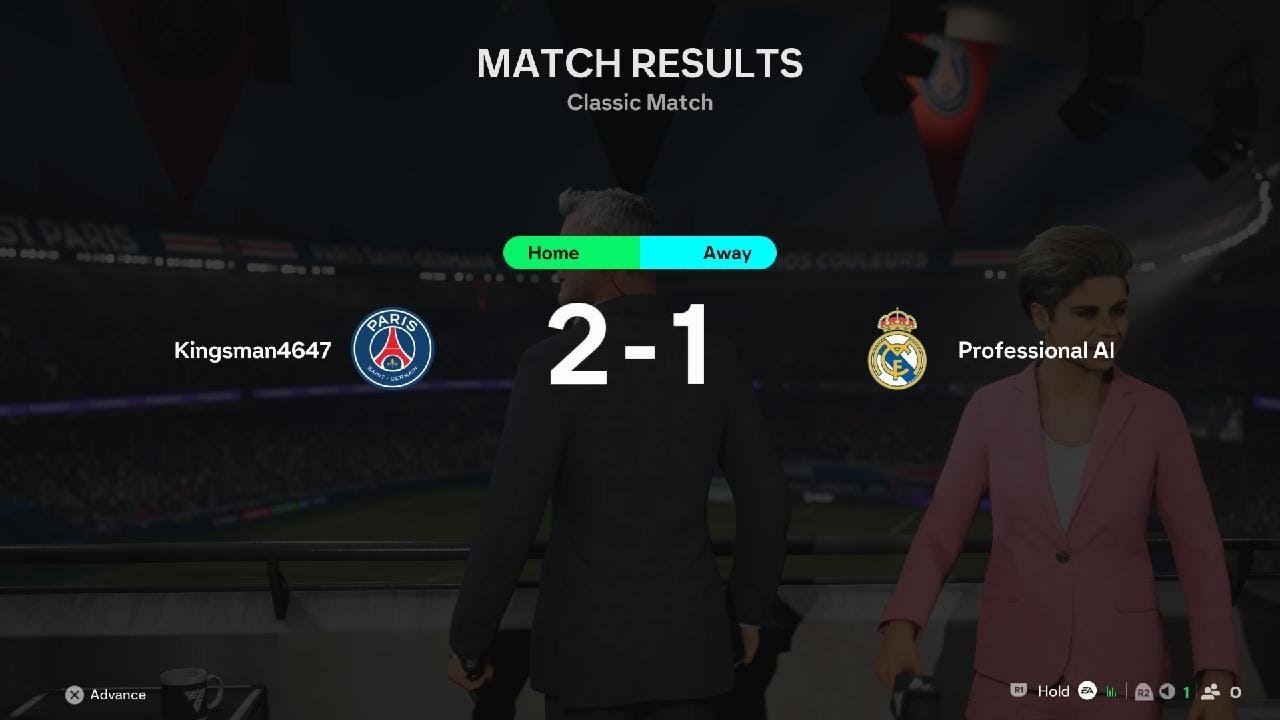EA SPORTS FC 26_20260220013414