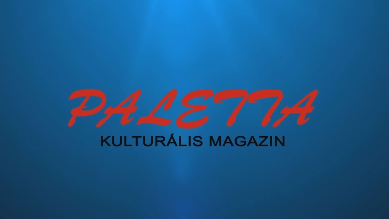 Paletta - Pódium Táncstúdió - 2017.11.16.