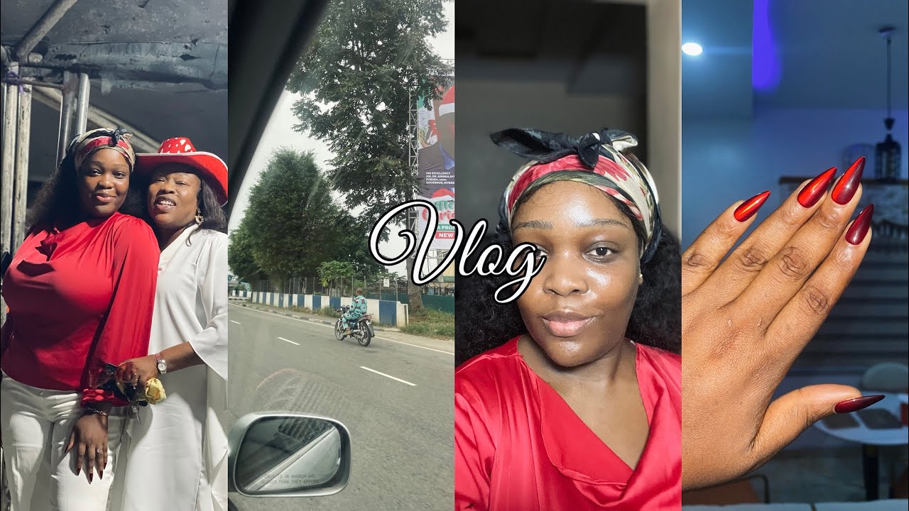 VLOGMAS DAY 16:WOMEN’S END OF YEAR PARTY|BEAUTY PAGEANT|CULTURAL PARADE