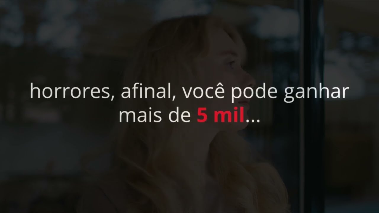 F&Oacute;RMULA LUCRO CERTO