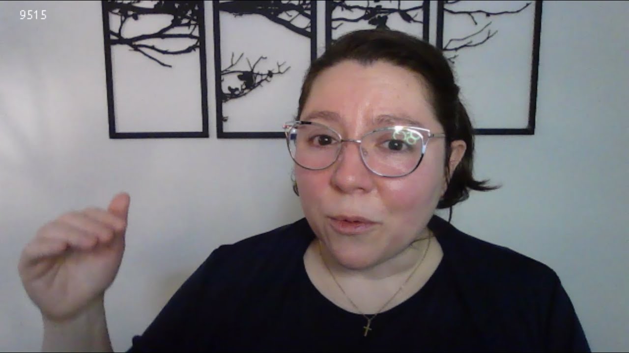When they make you feel stupid (argumentation in relationships) | Abuse, Interrupted