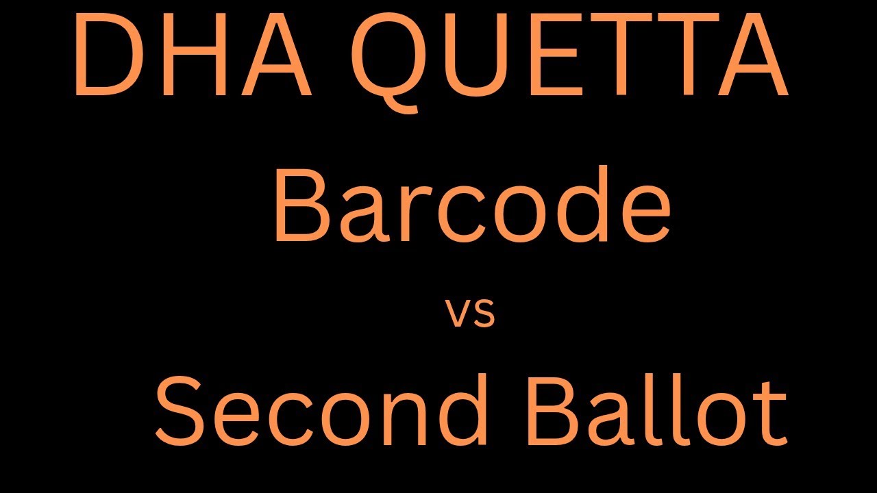 #dha