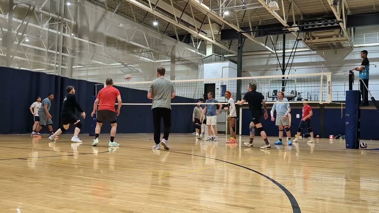 Libero time