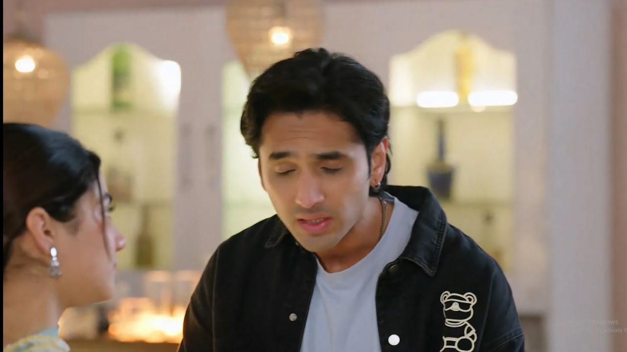 Tuu Juliet Jatt Di EPISODE UPDATE Heer के सामने Nawab ने Tina को किया Proposed