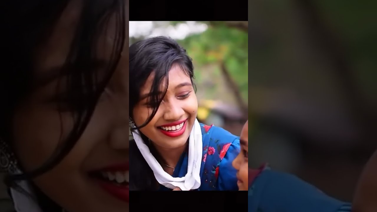 halbi song || halbi status || halbi DJ song || halbi gana #halbisong #halbi_video #halbiremix