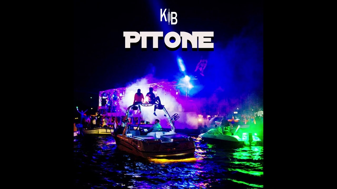 Kroesebeats - 
