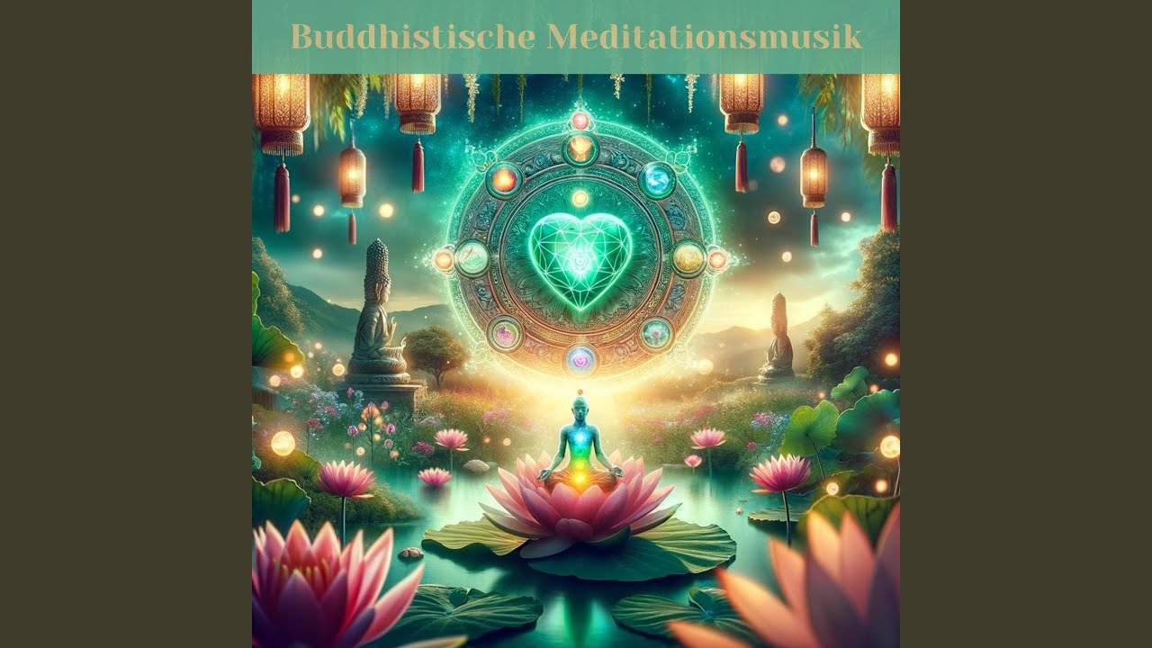 Inner Harmony