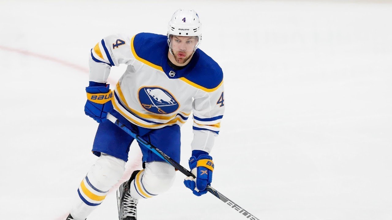 Elliotte Friedman reacts to Taylor Hall traded to the Boston Bruins