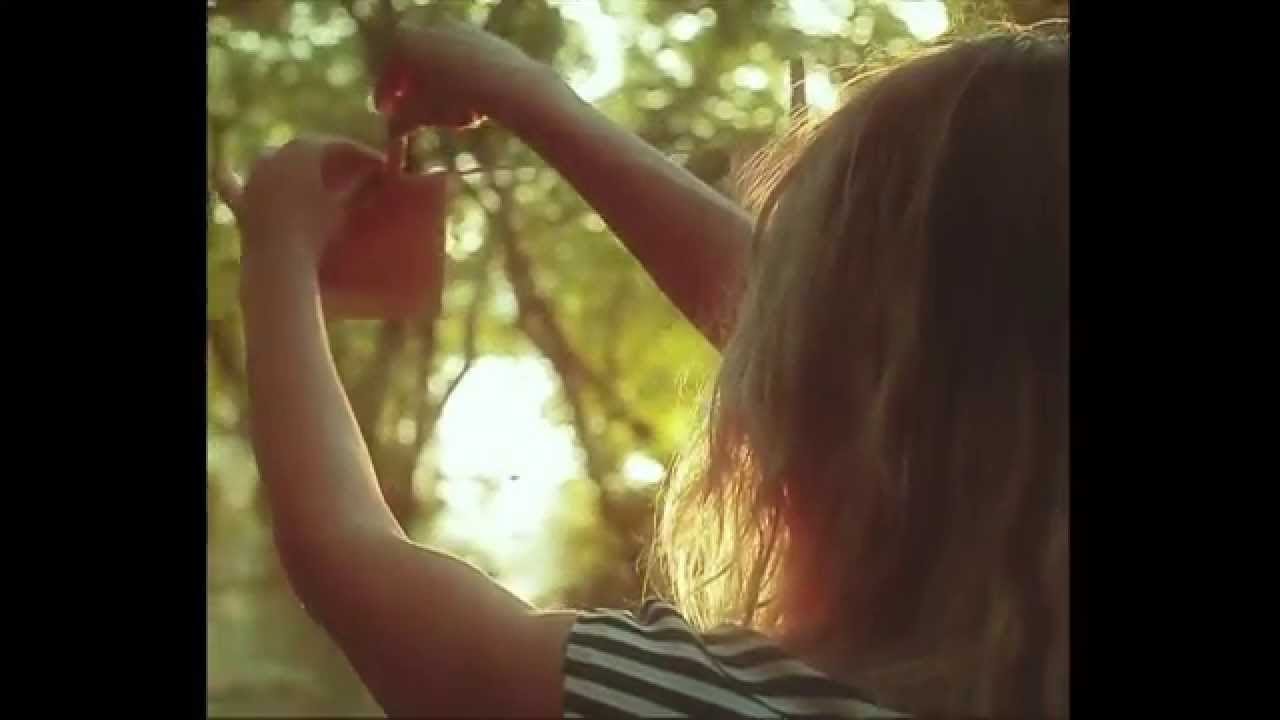 WELLHELLO - RAKPART - OFFICIAL MUSIC VIDEO