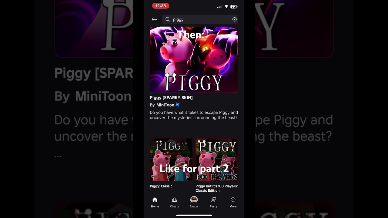 Then vsnow #oldvsnew #roblox  #robloxedit