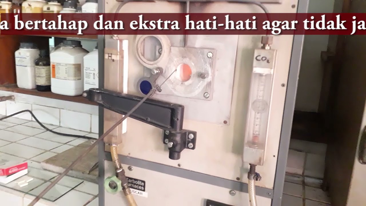 AFT
