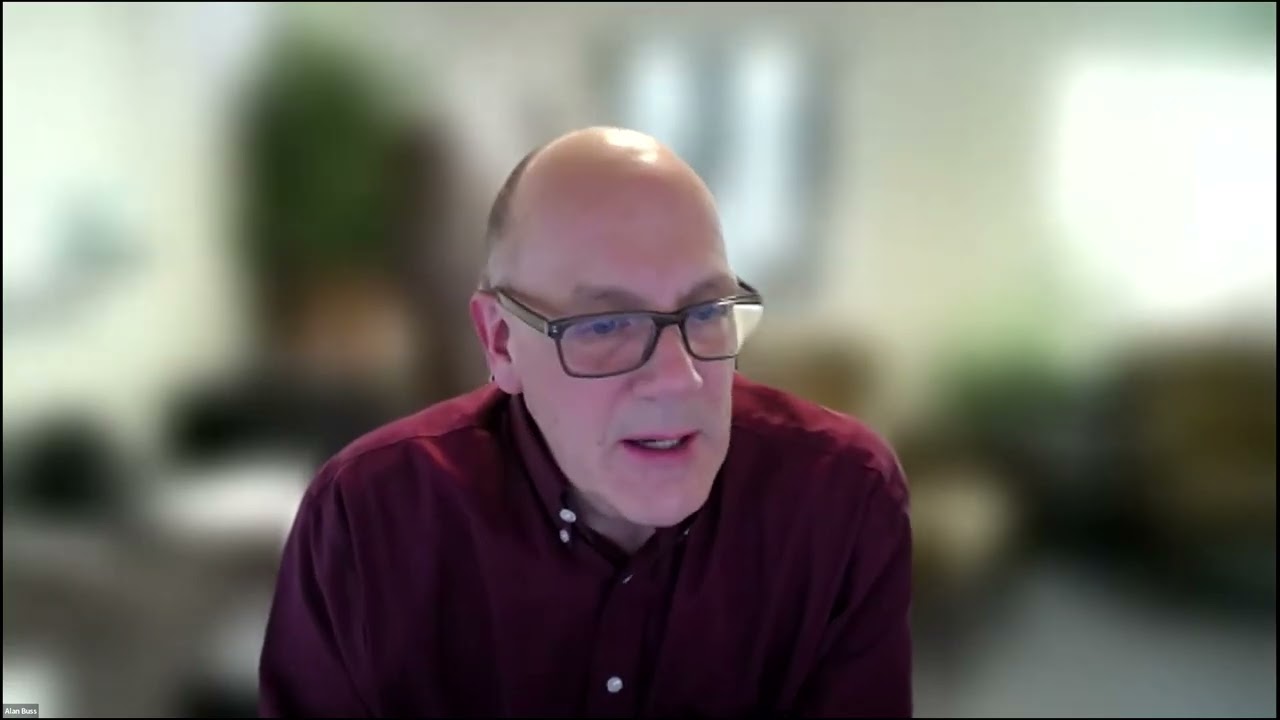 February 17, 2026 Special Meeting Recording