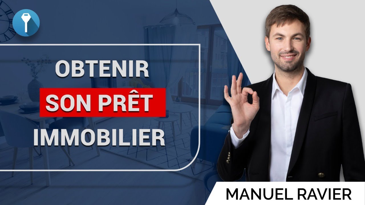 Comment Bien Préparer Son Dossier Bancaire ?