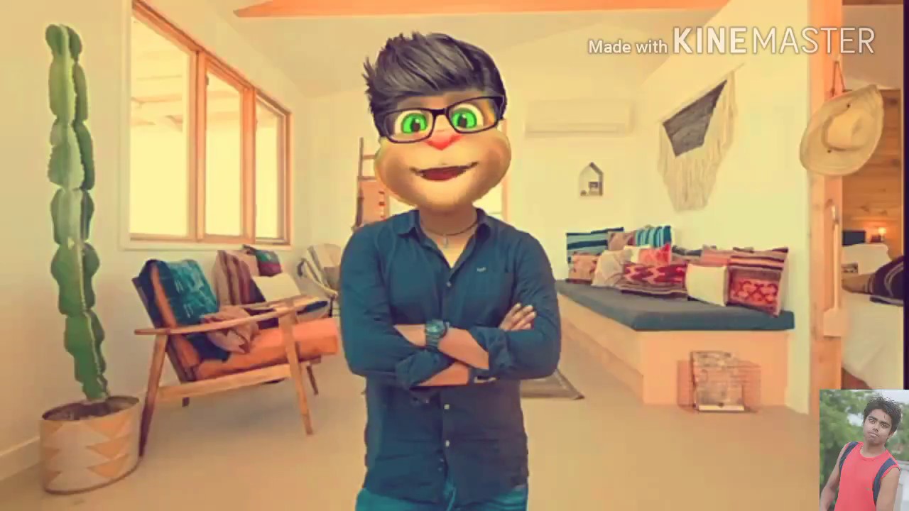 New whatsapp Status video||status king ||ajendra creation