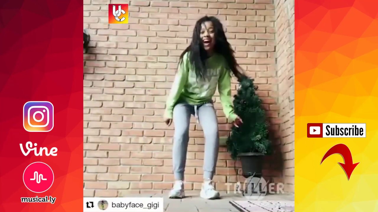 Keke Taught Me Challenge Dance Compilation #keketaughtme #keketaughtmehowtodoit