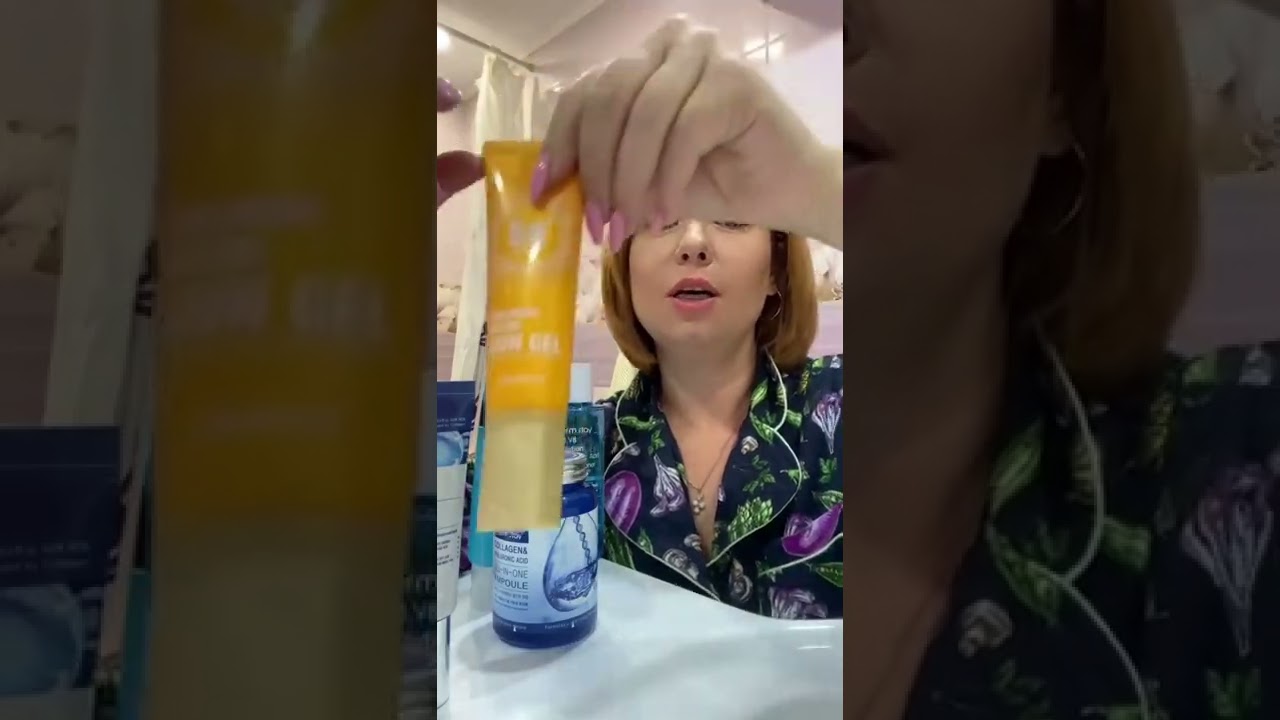 Как правильно выбрать солнцезащитный крем? SPF 50+