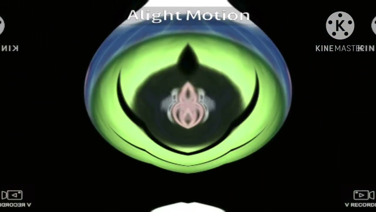 Preview 2B effects 1 in G major 477