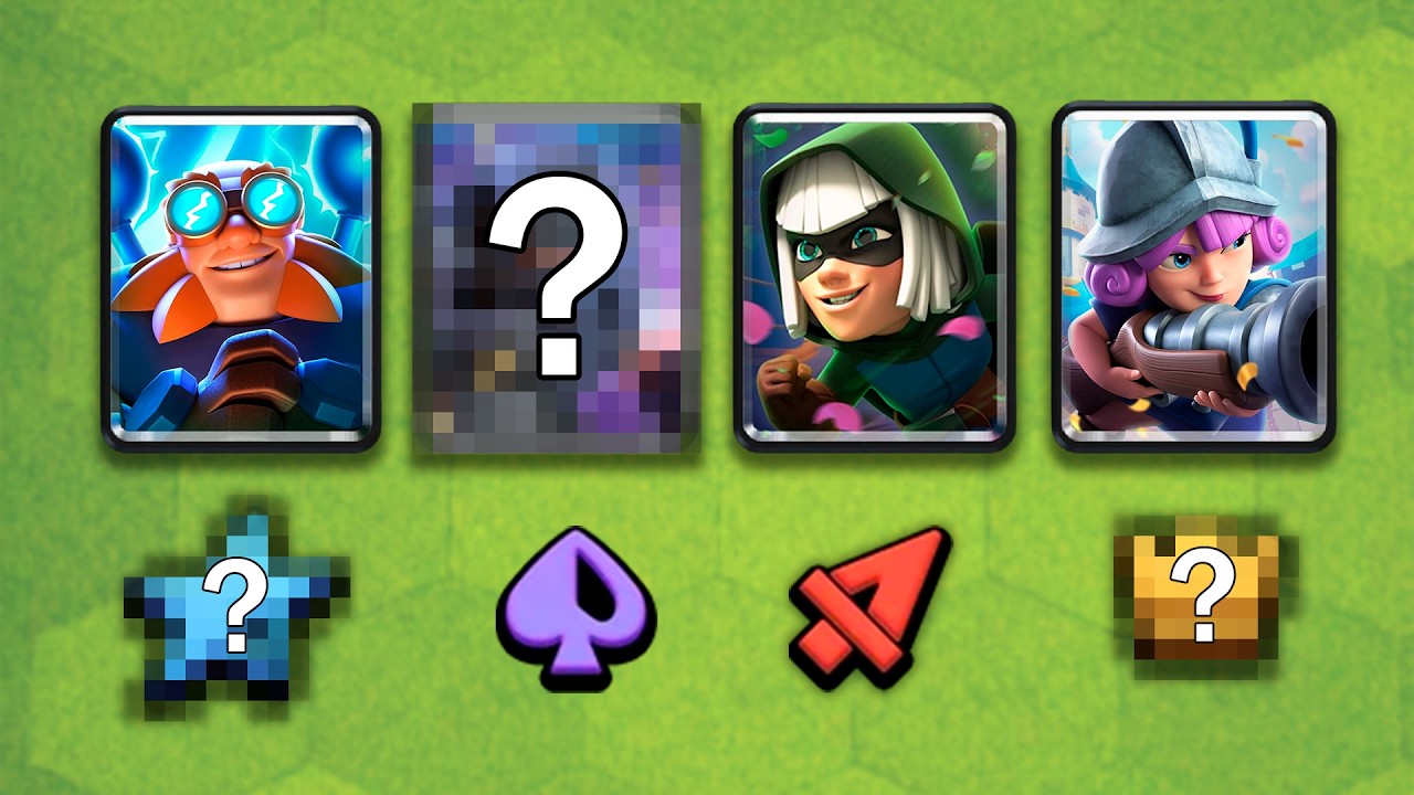 Este combo no deja atacar al rival