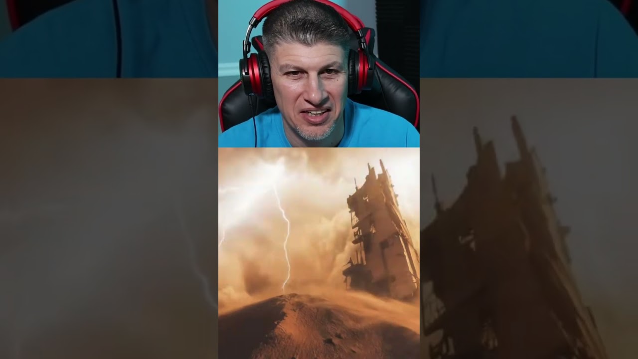 ATEEZ выложились на полную катушку! 