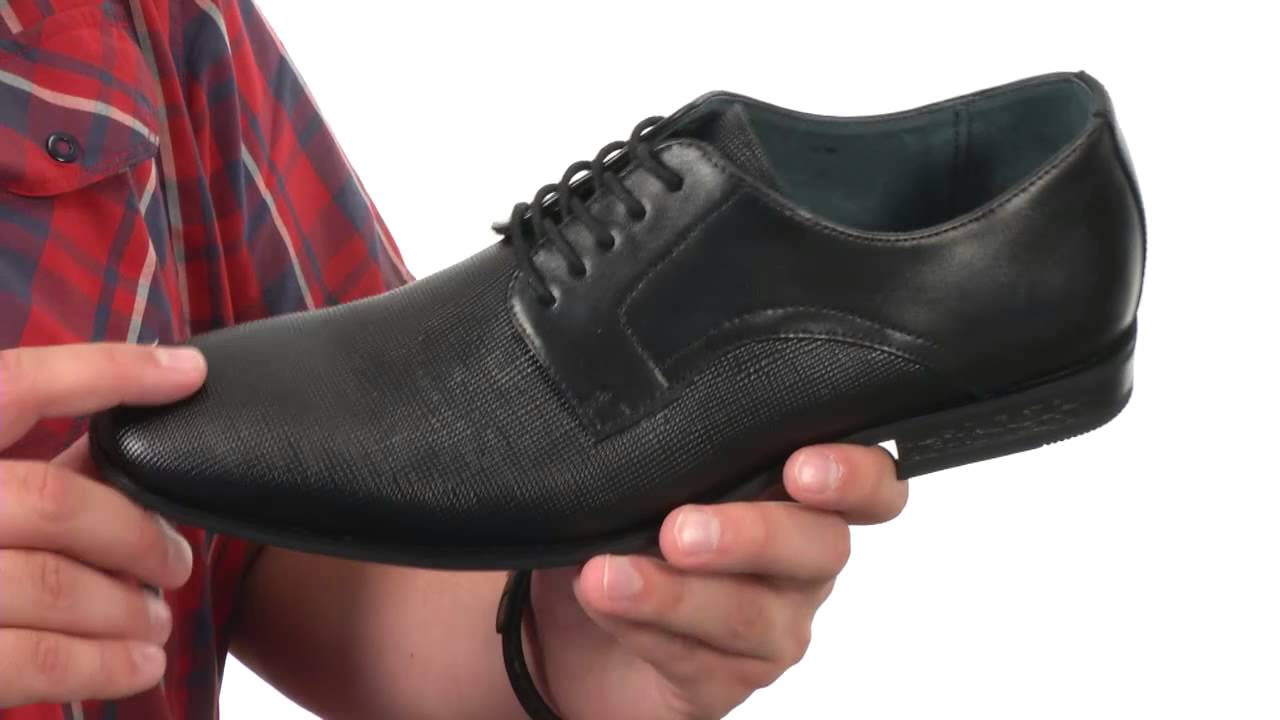 Giorgio Brutini 176281 SKU:8593917