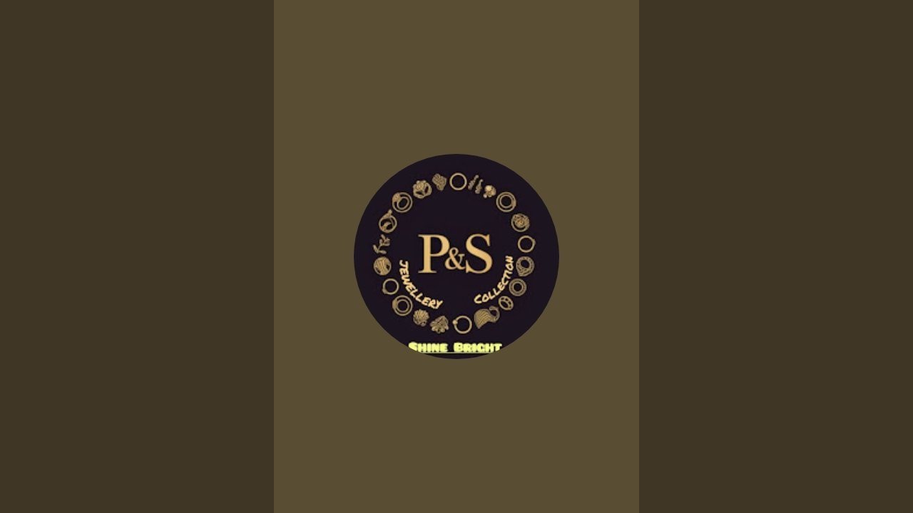 Starting Just 10/- Bk no. 8530862408 #live #video #follower #pscollection