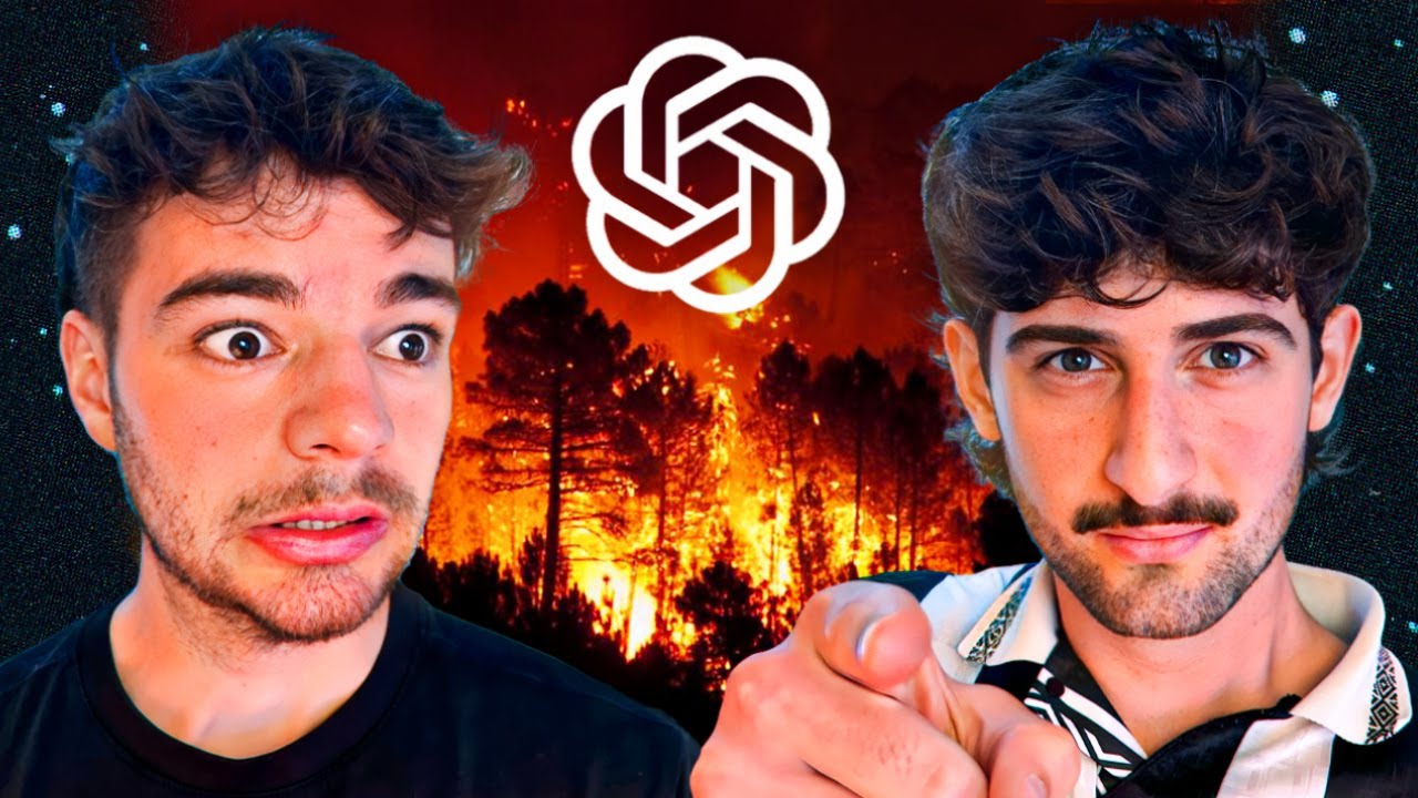 Exposing our Failures and Philosophy of Hypocrisy #S2E13