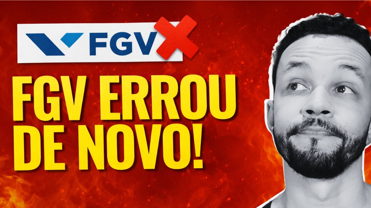 FGV vai reaplicar prova do concurso da Polícia Civil do Piauí para perito criminal
