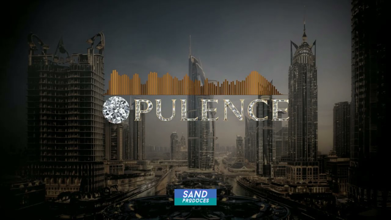 (FREE) ''Opulence'' Drake X Meek Mill X Rick Ross Type Beat [Prod. By Sand Produces]