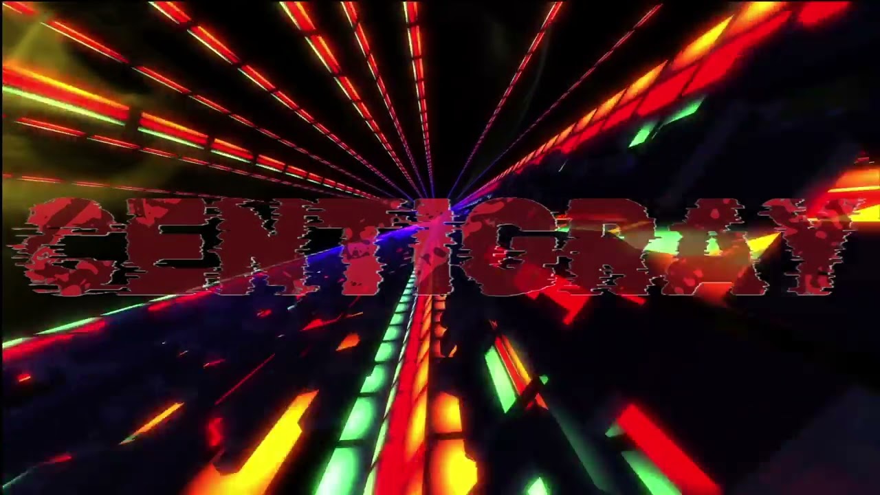 Dubstep Set | Stoners United | January 31st, 2025