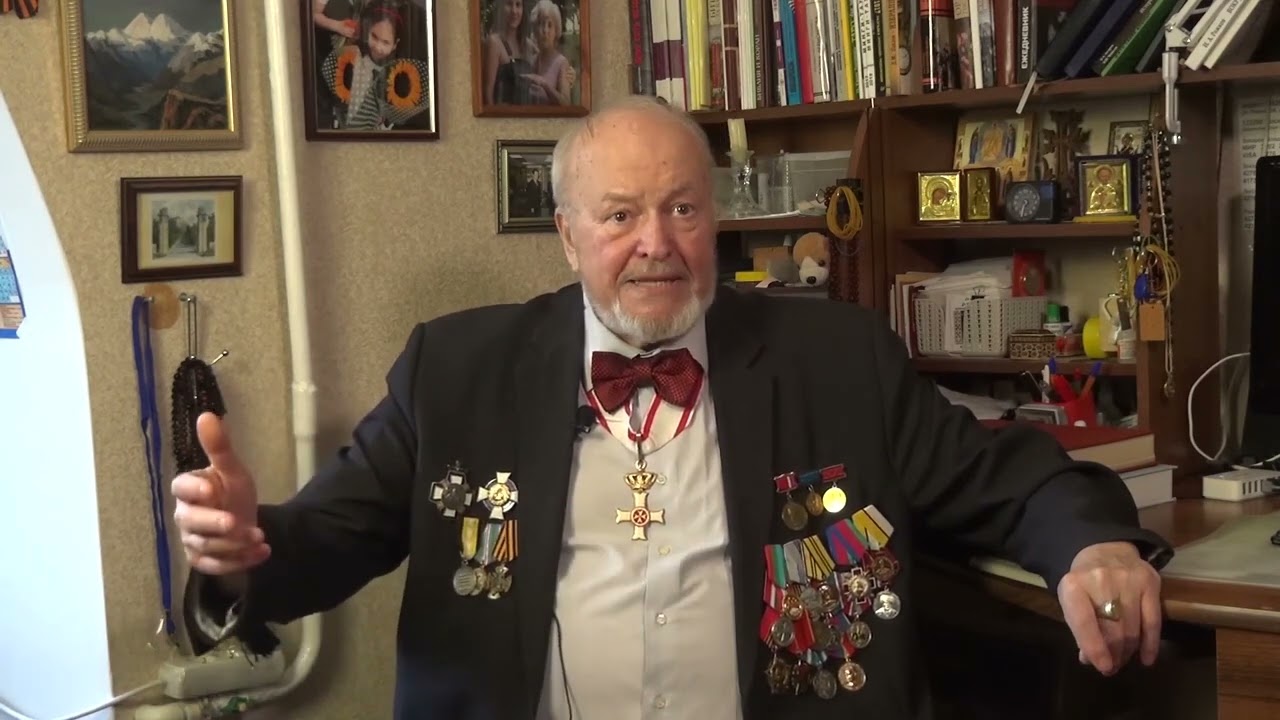 О Карачаевцах , только факты !