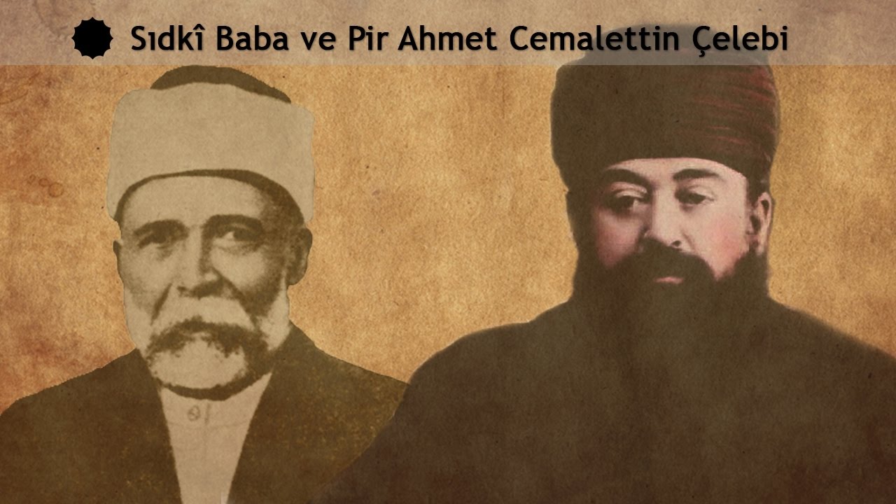 Erkan Çanakçı- Azm-ı Rah Eyledin Gurbet Elleri (Tez Gel)
