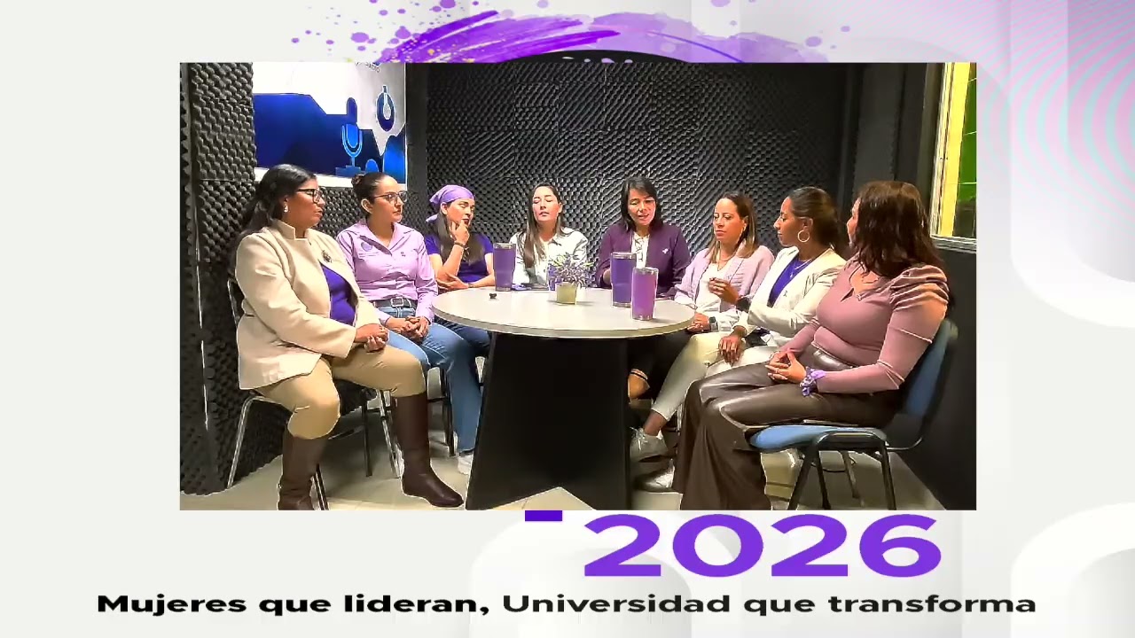 Mujeres, educación y desigualdad estructural