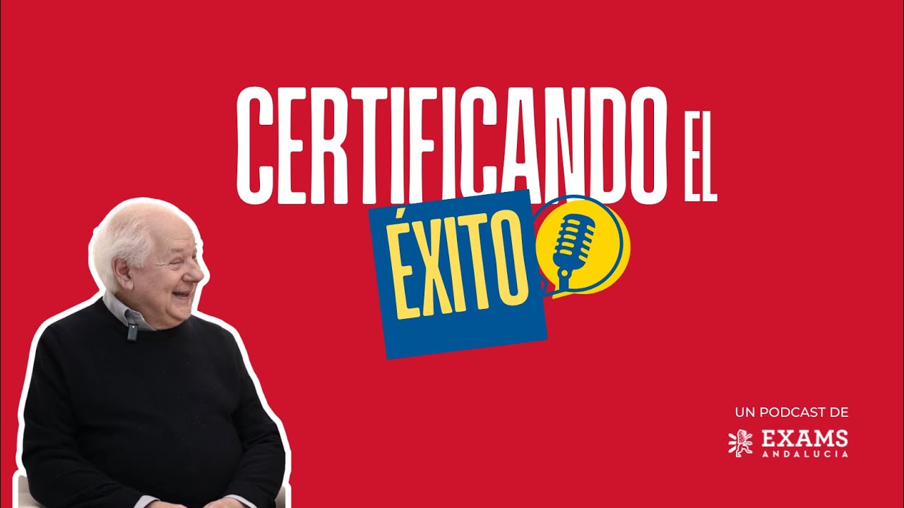 EPISODIO 2: 