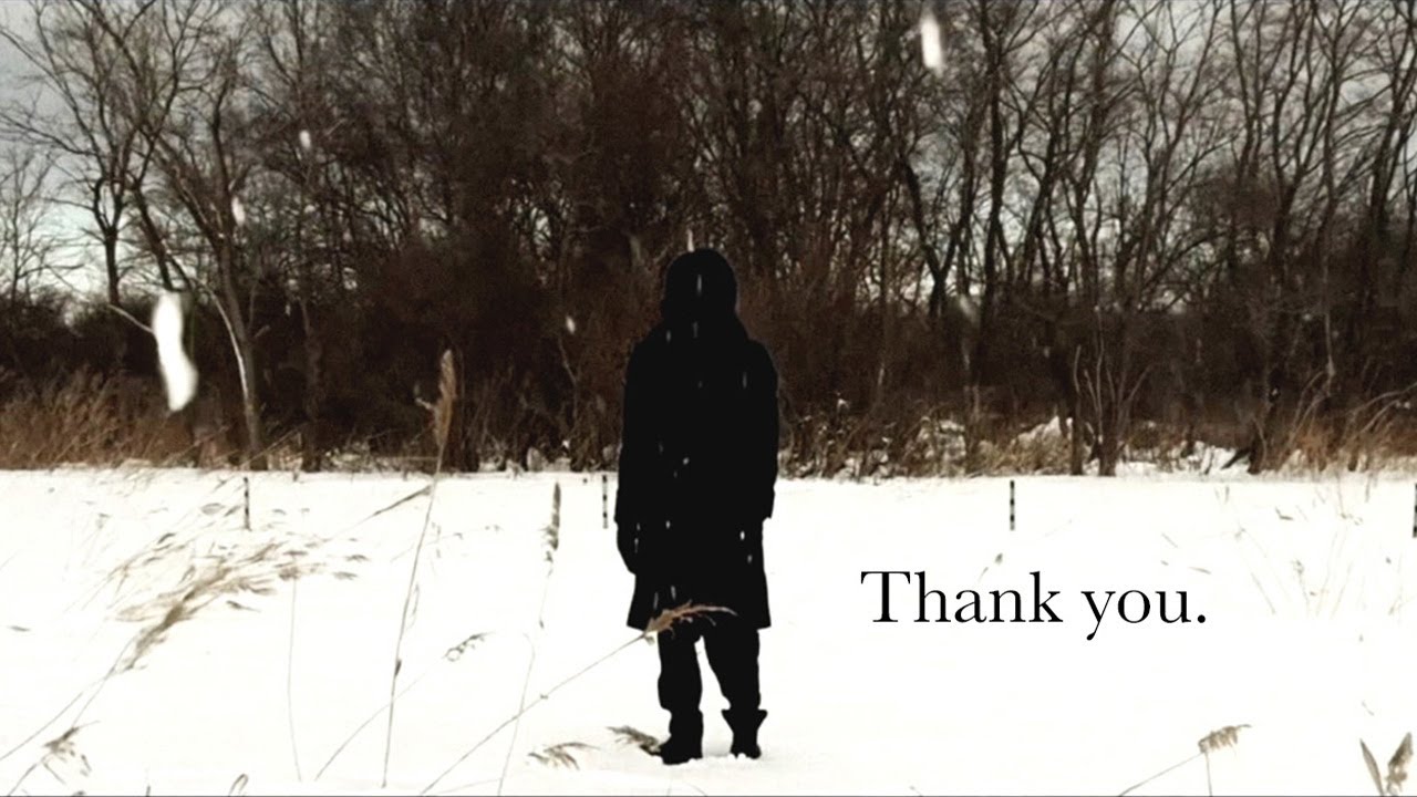 一緒にキリトを振り返ろう（発表あり）